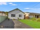 27 Aubrey Street, Granville NSW 2142