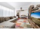 27 Aubrey Street, Granville NSW 2142