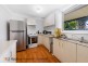 27 Aubrey Street, Granville NSW 2142