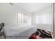 27 Aubrey Street, Granville NSW 2142