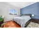 27 Aubrey Street, Granville NSW 2142