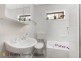 27 Aubrey Street, Granville NSW 2142
