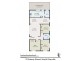 27 Aubrey Street, Granville NSW 2142 Floorplan