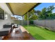 27 Aubrey Street, Granville NSW 2142