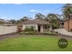 179 Fowler Road, Guildford NSW 2161
