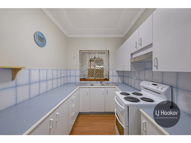 179 Fowler Road, Guildford NSW 2161