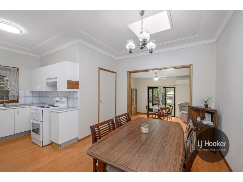 179 Fowler Road, Guildford NSW 2161