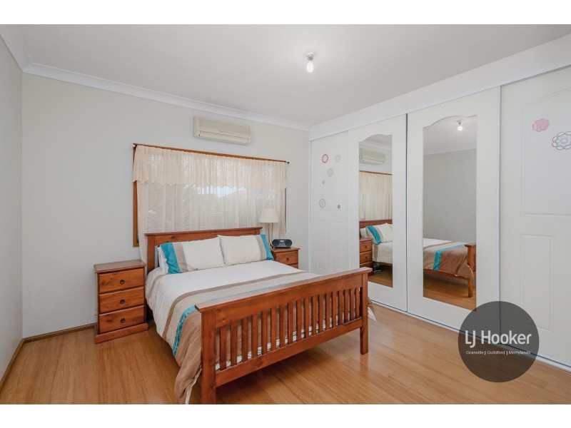 179 Fowler Road, Guildford NSW 2161