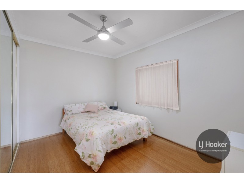 179 Fowler Road, Guildford NSW 2161