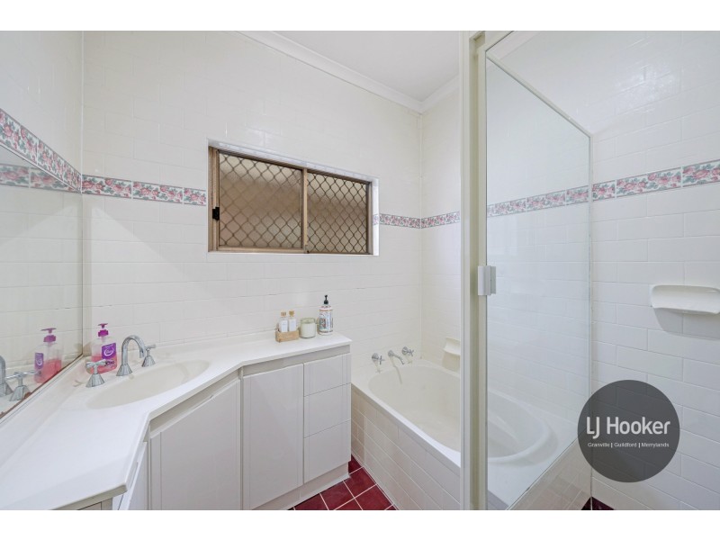 179 Fowler Road, Guildford NSW 2161