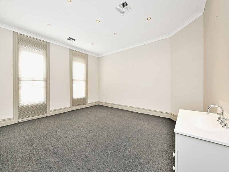 15 & 17 Good Street, Granville NSW 2142