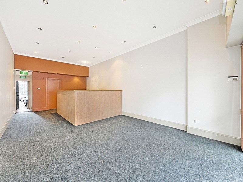 15 & 17 Good Street, Granville NSW 2142