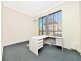 15 & 17 Good Street, Granville NSW 2142