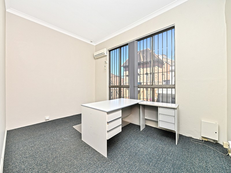 15 & 17 Good Street, Granville NSW 2142