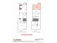 15 & 17 Good Street, Granville NSW 2142 Floorplan