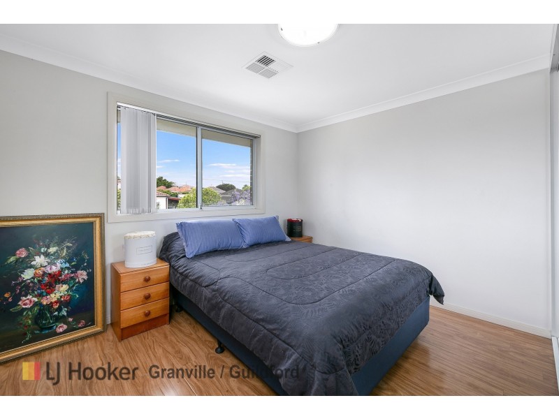 39a Meadows Street, Merrylands NSW 2160