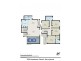 39a Meadows Street, Merrylands NSW 2160 Floorplan