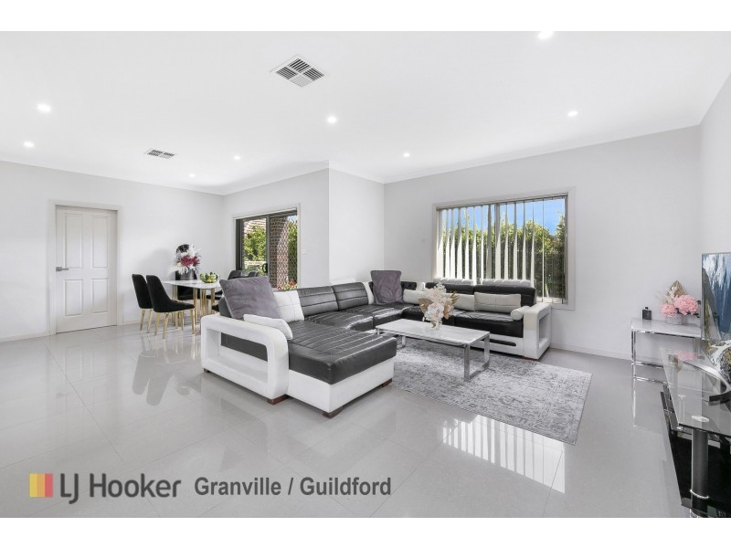 39a Meadows Street, Merrylands NSW 2160