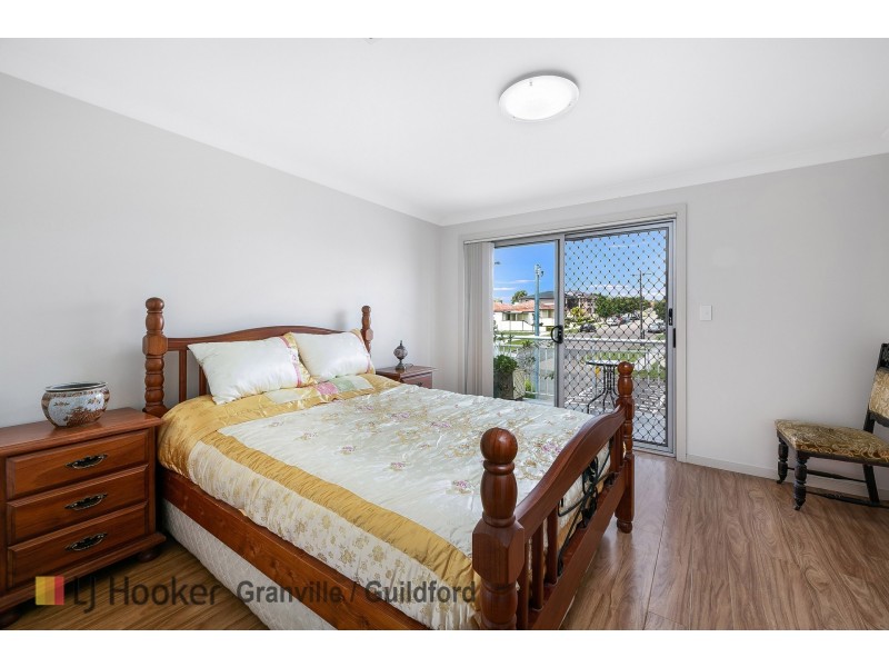 39a Meadows Street, Merrylands NSW 2160