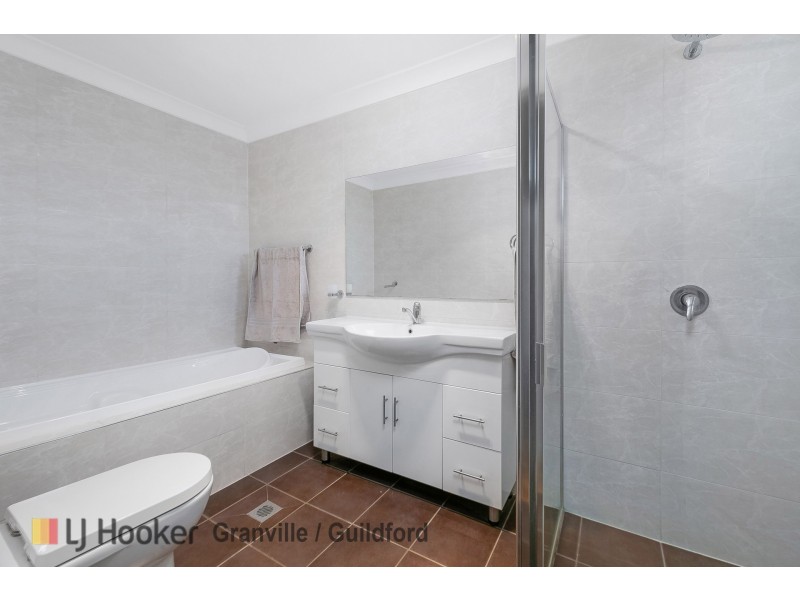 39a Meadows Street, Merrylands NSW 2160