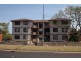5/67-71 Great Western Highway, Parramatta NSW 2150