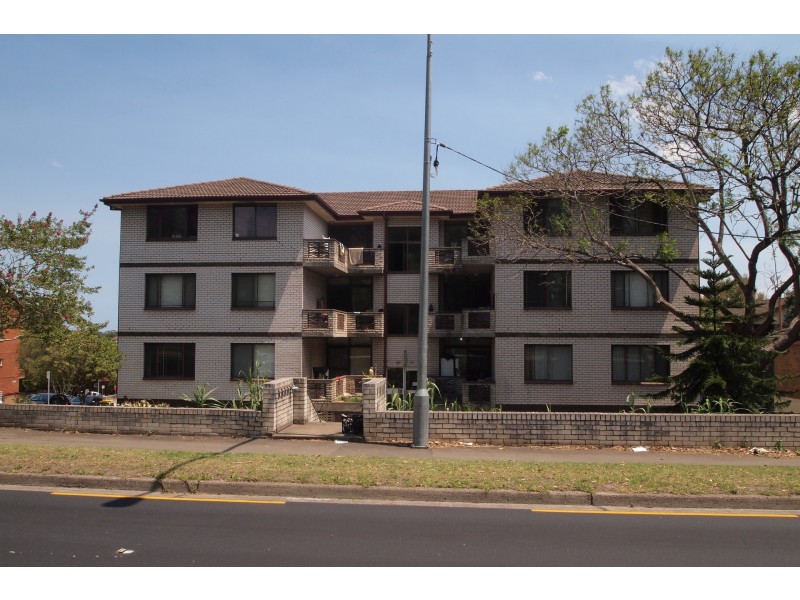 5/67-71 Great Western Highway, Parramatta NSW 2150