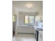 5/67-71 Great Western Highway, Parramatta NSW 2150