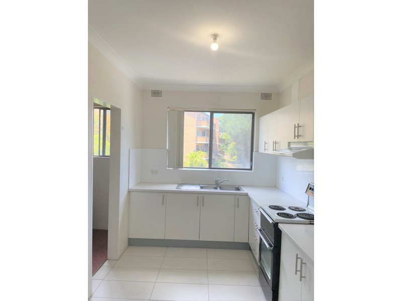 5/67-71 Great Western Highway, Parramatta NSW 2150