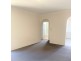 5/67-71 Great Western Highway, Parramatta NSW 2150