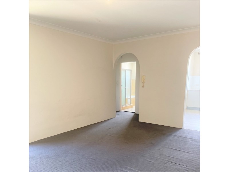 5/67-71 Great Western Highway, Parramatta NSW 2150