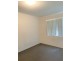 5/67-71 Great Western Highway, Parramatta NSW 2150
