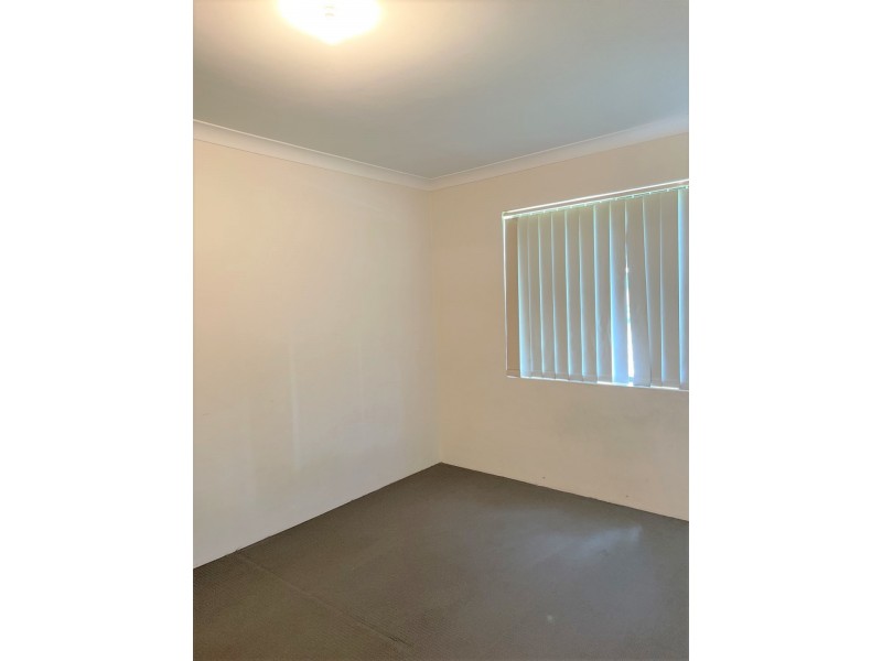 5/67-71 Great Western Highway, Parramatta NSW 2150