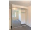 5/67-71 Great Western Highway, Parramatta NSW 2150