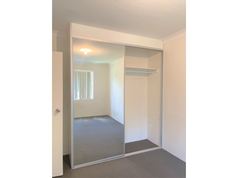 5/67-71 Great Western Highway, Parramatta NSW 2150