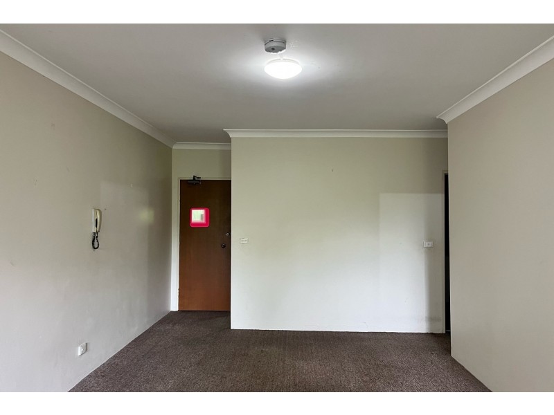 3/16 Jamieson Street, Granville NSW 2142