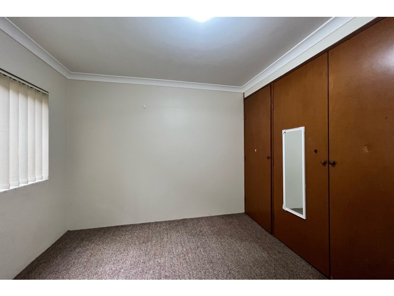 3/16 Jamieson Street, Granville NSW 2142