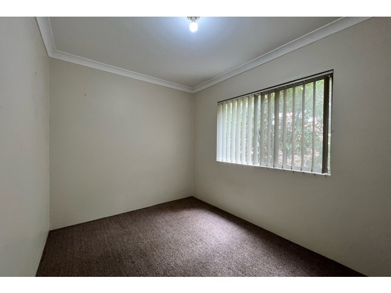 3/16 Jamieson Street, Granville NSW 2142