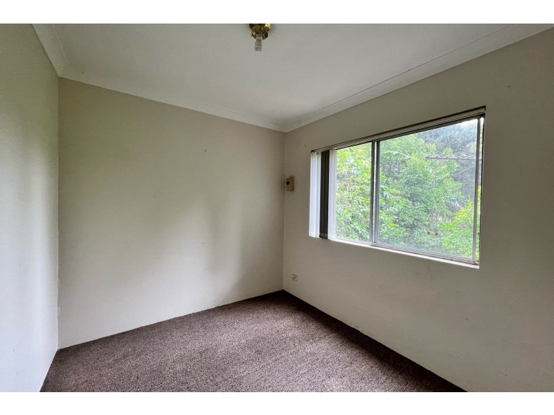 3/16 Jamieson Street, Granville NSW 2142