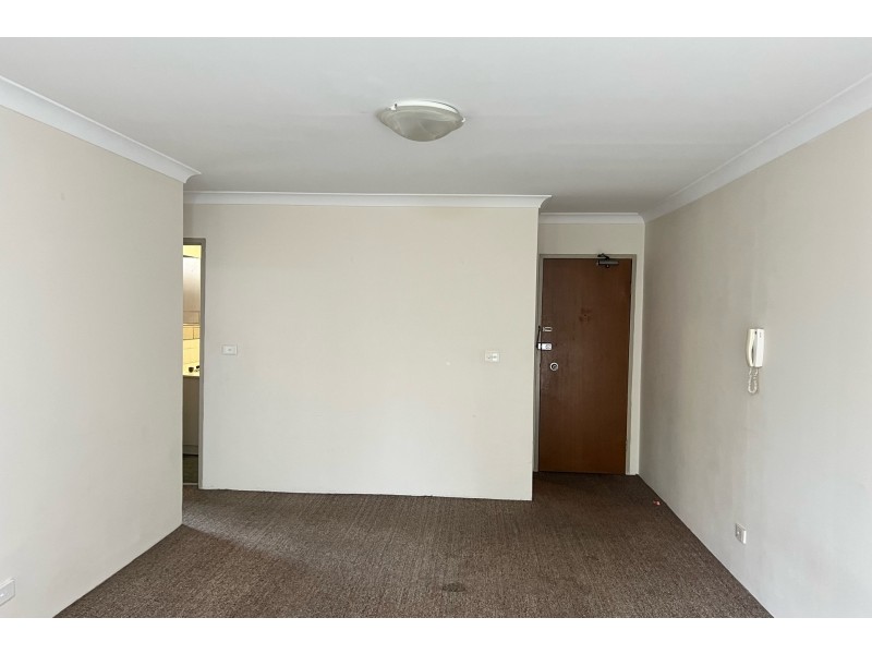 8/16 Jamieson Street, Granville NSW 2142