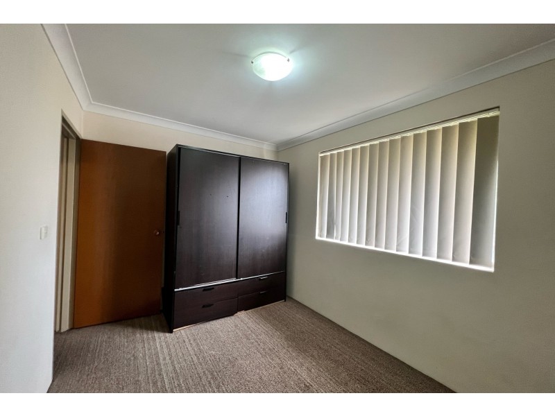 8/16 Jamieson Street, Granville NSW 2142