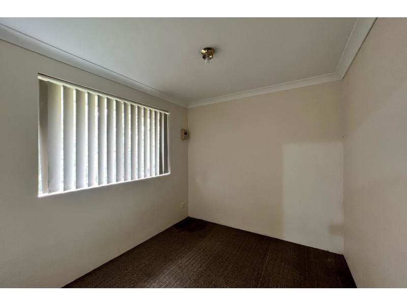 8/16 Jamieson Street, Granville NSW 2142