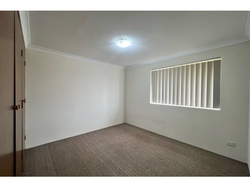 8/16 Jamieson Street, Granville NSW 2142