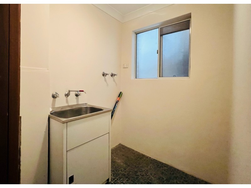 8/16 Jamieson Street, Granville NSW 2142