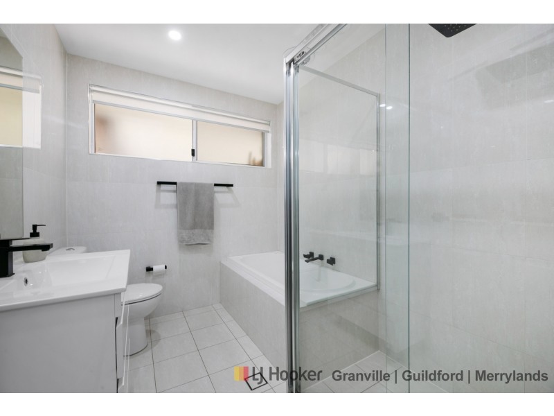 3 Ashby Street, Prospect NSW 2148