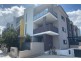 10/284 Railway Terrace, Guildford NSW 2161
