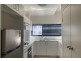 10/284 Railway Terrace, Guildford NSW 2161