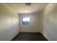 10/284 Railway Terrace, Guildford NSW 2161