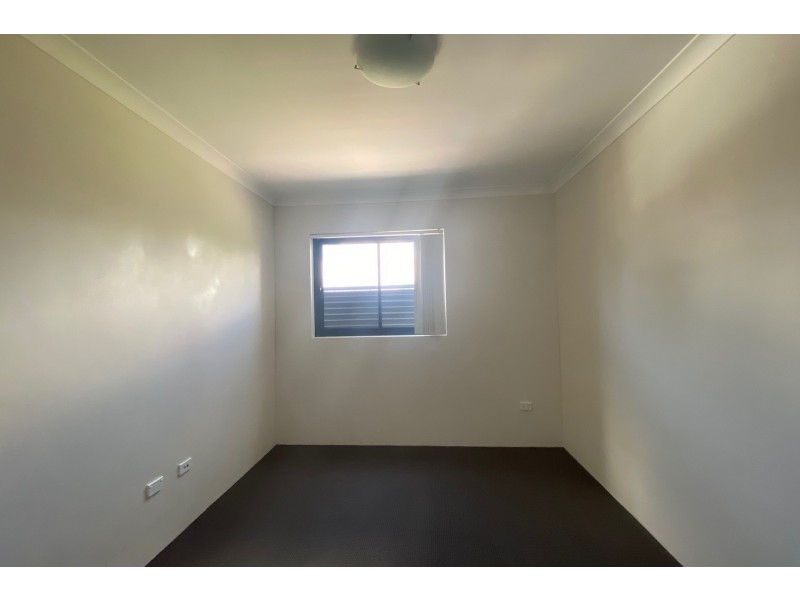10/284 Railway Terrace, Guildford NSW 2161