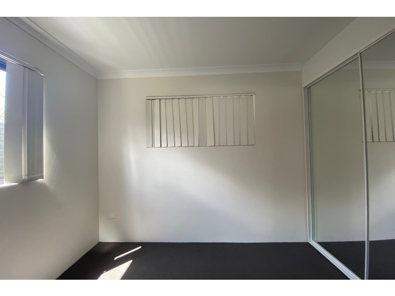 10/284 Railway Terrace, Guildford NSW 2161