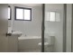10/284 Railway Terrace, Guildford NSW 2161